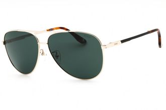 BMW BW0054-H 32N Gold/Green