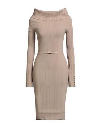 Marciano DRESSES - Midi dresses on YOOX.COM