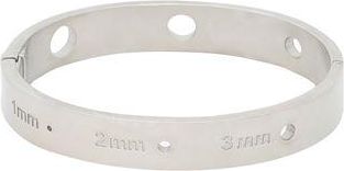 Maison Margiela JEWELLERY and WATCHES - Bracelets sur YOOX.COM