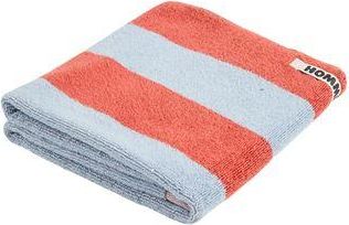 Hommey BATHROOM - Towels on YOOX.COM