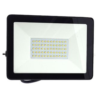 OEM Proyector Led 50w Negro