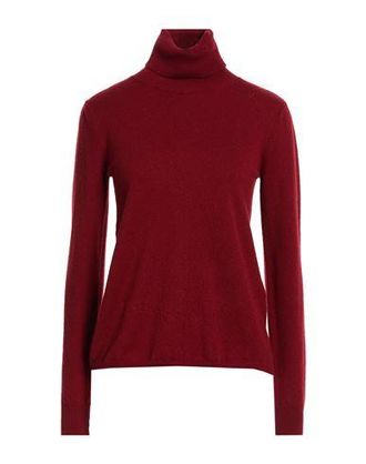 Max Mara Turtlenecks
