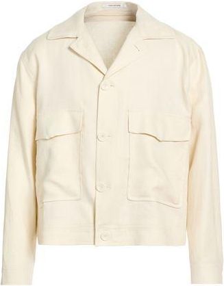 Tagliatore CAPISPALLA - Giacche & Giubbotti su YOOX.COM