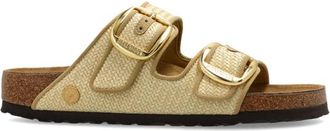 Birkenstock Mujer, Zapatos, Beige, Talla: 39 EU