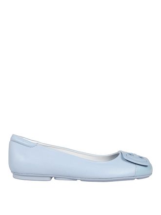 Hogan Patent leather ballerina