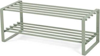 Spinder Design schoenenrek Rex SR