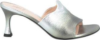 Fabi FOOTWEAR - Sandals on YOOX.COM