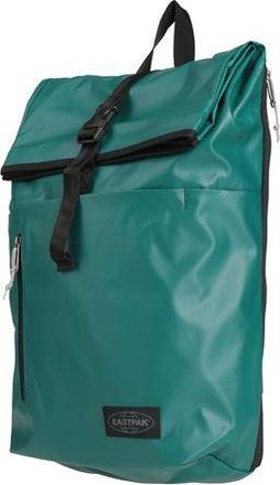 Eastpak UP ROLL