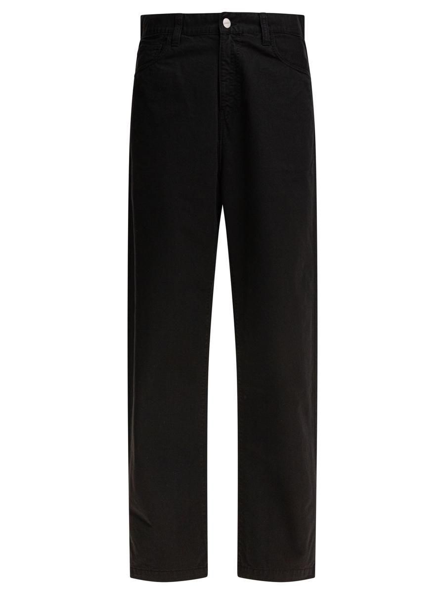 Dondup Trousers from $202.00 - on Stylight