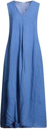 Caliban DRESSES - Maxi dresses sur YOOX.COM