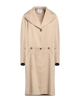 Rosie Assoulin Overcoats & Trench Coats