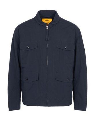 Spiewak CAPISPALLA - Giacche & Giubbotti su YOOX.COM