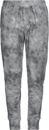 Dsquared2 BOTTOMWEAR - Trousers sur YOOX.COM