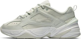 Nike (WMNS) Nike M2K Tekno Spruce Aura AO3108-010