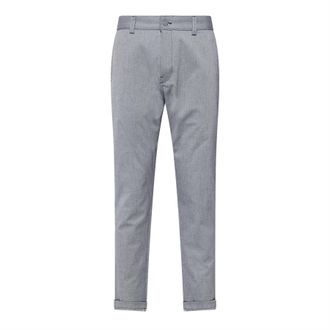 Replay Mens Replay Jeans in Indigo