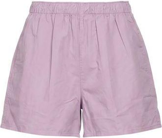 Colorful Standard PARTES DE ABAJO - Pantalones cortos y bermudas en YOOX.COM