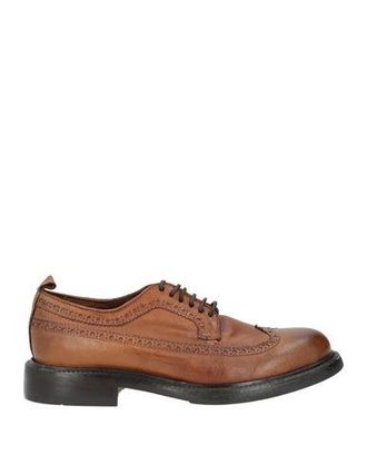Ernesto Dolani FOOTWEAR - Lace-up shoes on YOOX.COM