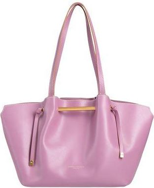 Gianni Chiarini Handbags