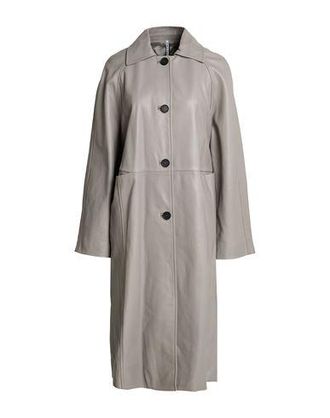Liviana Conti ROPA DE ABRIGO - Abrigos en YOOX.COM