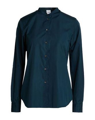 Aspesi TOPWEAR - Camicie su YOOX.COM