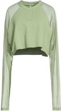 Norma Kamali TOPWEAR - Top su YOOX.COM