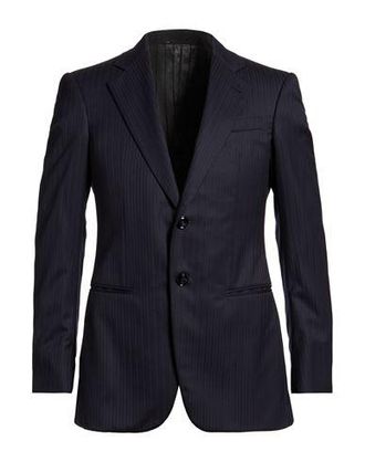 Giorgio Armani SUITS and CO-ORDS - Blazers on YOOX.COM