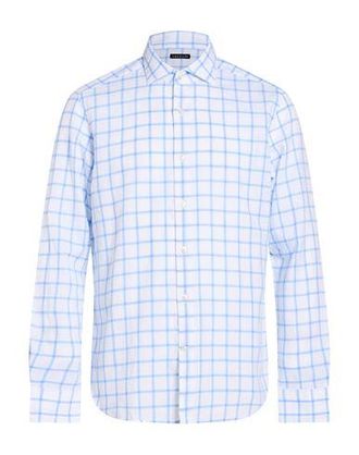 SAVILE ROW TOPS - Hemden auf YOOX.COM