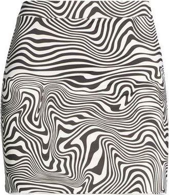 VETEMENTS BOTTOMWEAR - Minigonne su YOOX.COM