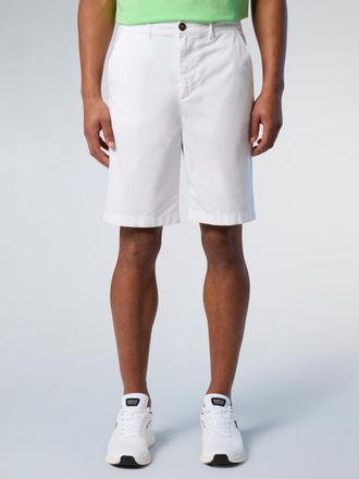 North Sails Chino korte broek Freedom