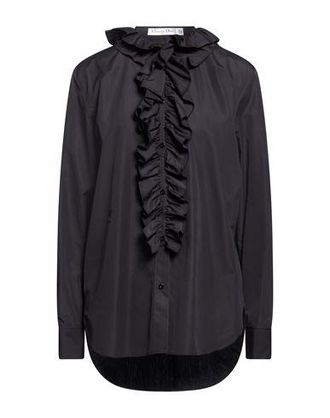 Dior TOPWEAR - Shirts on YOOX.COM