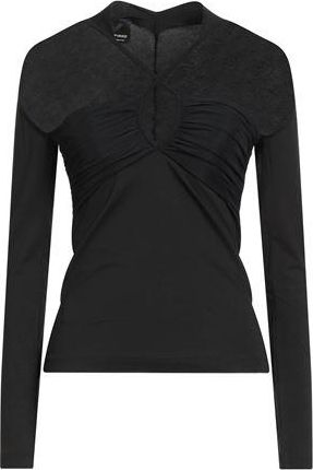 Pinko TOPWEAR - Top su YOOX.COM
