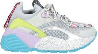 Stella McCartney CALZADO - Sneakers en YOOX.COM