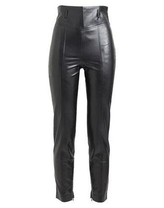 Simona Corsellini HOSEN & RÖCKE - Hosen auf YOOX.COM