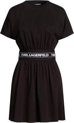 Karl Lagerfeld KARL CARES