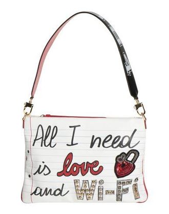 Dolce & Gabbana BAGS - Handbags on YOOX.COM