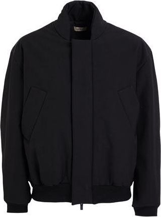 Fear of God COATS & JACKETS - Jackets on YOOX.COM