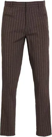Dolce & Gabbana BOTTOMWEAR - Pantaloni su YOOX.COM