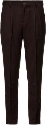 Imperial BOTTOMWEAR - Trousers sur YOOX.COM
