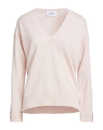 Anna Molinari MAGLIERIA - Pullover su YOOX.COM