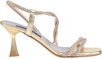 Albano SCHUHE - Sandalen auf YOOX.COM