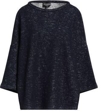 Emporio Armani PRENDAS DE PUNTO - Pullover en YOOX.COM