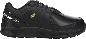 Reebok REEB Sport Oxford, I - RB3506 Black