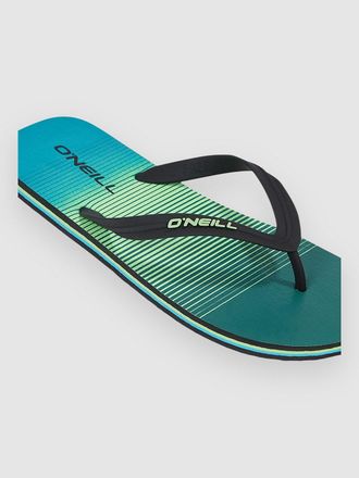 O'Neill Profile Graphic Sandalen