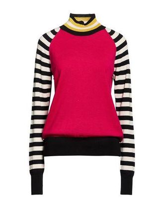 Herno PRENDAS DE PUNTO - Cuello alto en YOOX.COM