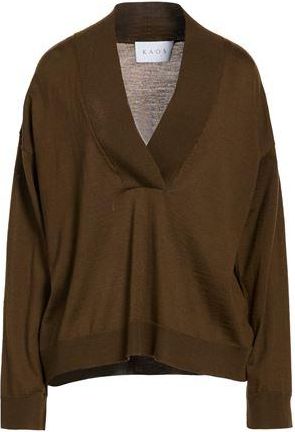 Kaos PRENDAS DE PUNTO - Pullover en YOOX.COM