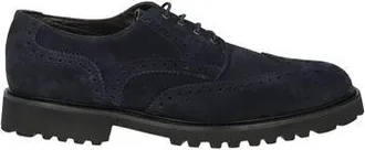 Boemos FOOTWEAR - Lace-up shoes on YOOX.COM