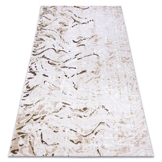 RugsX RugsX Andere Rug in Beige | Size: 160 cm x 230 cm