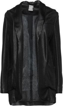 Lorena Antoniazzi SUITS and CO-ORDS - Blazers sur YOOX.COM