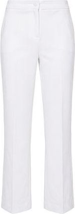 Nenette BOTTOMWEAR - Pantaloni su YOOX.COM