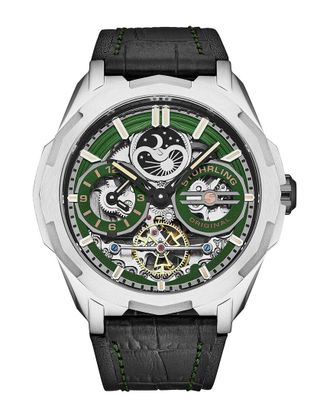 Stührling Mens Legacy Watch